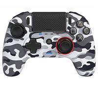 NACON PS4 Revolution Unlimited Pro Con (Not Machine Spacific Sony Playstation 5)