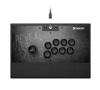 Nacon Xbox Arcade Stick Daija XBXARCADESTICK
