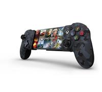 Nacon Controller voor Android-smartphone, gelicentie (Microsoft Xbox Series X S)