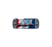 NACON MG-X Grigio Bluetooth Gamepad Analogico/Digitale iOS