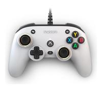 Nacon XBOX Pro Compact Controller White Wired