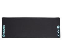 Nacon Xxl Tappetino Mouse - Classics - Not Machine Specific
