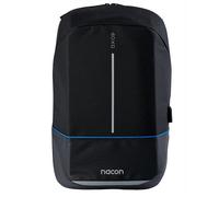 Nacon - Zaino Trasporto-nero NACON