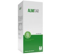 Nacros ALMITAR 200 ML