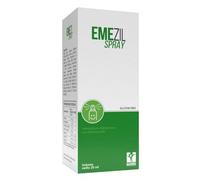 Nacros EMEZIL SPRAY 20 ML