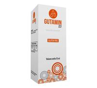 Nacros GUTAMIN D3 15 ML
