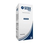 Nacros SEDIX GREEN 150 ML