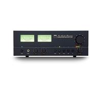 NAD C3030 - Amplificatore integrato stereo a transistor, D