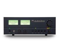 NAD C 3030 - AMPLIFICATORE INTEGRATO NUOVO