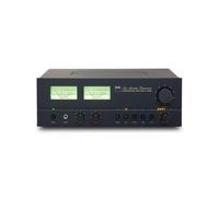 NAD C 3030S Amplificatore Integrato Stereo con Streamer BluOS Wi-Fi - NUOVO