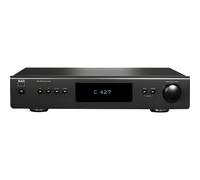 NAD C 427 - Sintonizzatore AM, FM, DAB o di rete