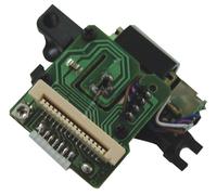 NAD C 521 Lettore CD Unità Laser Nuovo