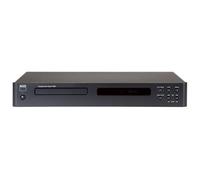 NAD C538 nero