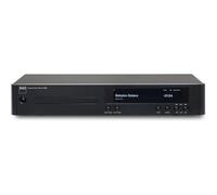 NAD C 589