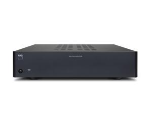 NAD C268 grafite - Amplificatore di potenza hi-fi, Digitale, D