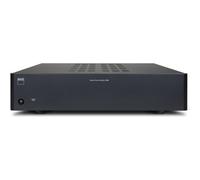 NAD C268 grafite Tecnologia di amplificazione Digitale Classe di amplificazione D Canali amplificati 2 - Amplificatore di potenza hi-fi