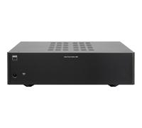 NAD C298 nero - Amplificatore di potenza hi-fi