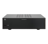 NAD C298 nero - Amplificatore di potenza hi-fi, Digitale, D