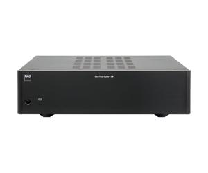 NAD C298 nero - Amplificatore di potenza hi-fi, Digitale, D