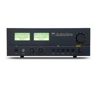 NAD C3030 - Amplificatore hi-fi integrato stereo