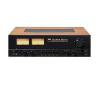 Nad C3050 SE - Amplificatore HiFi Stereo