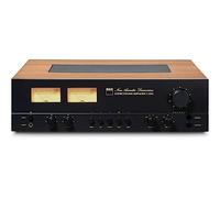 Nad C3050 SE - Amplificatore HiFi Stereo