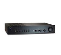 NAD Amplificatore integrato stereo C316 BEE V2 HiFi grafite