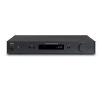 NAD C328 grafite