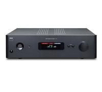 NAD C399