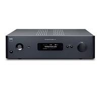 NAD C399