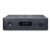 NAD C399 - Amplificatore integrato stereo a transistor