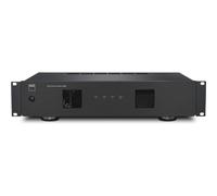 NAD CI-980 - Amplificatore multiroom o multi-zona, per integrazione