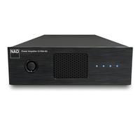 NAD CI-PA4-60 - Amplificatore multiroom o multi-zona, per integrazione, Trigger 12V, D