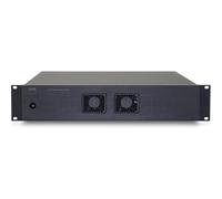 NAD CI16-60 - Amplificatore multiroom o multi-zona, per integrazione, 8, IR, IP, Trigger 12V