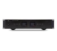 NAD CI8-150 DSP - Amplificatore multiroom o multi-zona, per integrazione, IP, IR, Trigger 12V