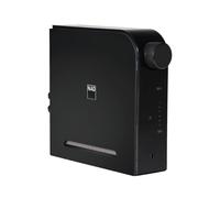NAD D 3020 V2 AMPLIFICATORE CON INGRESSO PHONO nuovo