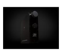 NAD D 3045 Amplificatore Integrato tecnologia Ibrida 2x60W, Bluetooth Aptx HD