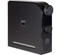 NAD D3045 - Amplificatore hi-fi integrato stereo