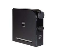 NAD D3045 - Amplificatore HiFi integrato, colore: Nero