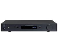 NAD Hybrid Digital C328 Amplificatore digitale, grafite