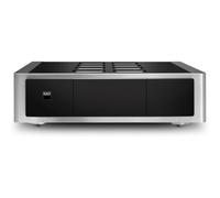 NAD M23v2 Tecnologia di amplificazione Ibrido Classe di amplificazione D Canali amplificati 2 - Amplificatore di potenza hi-fi