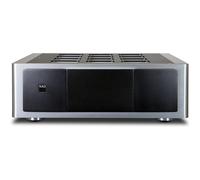 NAD M28 - Amplificatore di potenza multicanale, 200 W, 7, D, Digitale