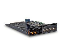 NAD MDC AM17