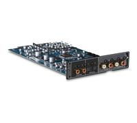 NAD MDC AM230