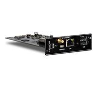 NAD MDC DD-BLUOS2i - Carte d’extension pour électroniques hifi