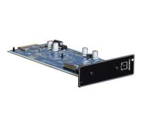 NAD MDC USB DSD