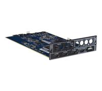 NAD MDC VM130i - Scheda di espansione per elettronica hi-fi
