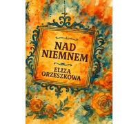 Nad Niemnem