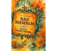 Nad Niemnem