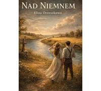 Nad Niemnem